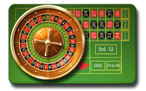 Discover the Best Live Roulette Sites for Thrilling Gameplay