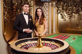 Discover the Best Online Roulette Sites for 2023
