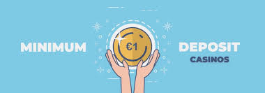 Discover the Excitement of £10 Free No Deposit Casinos -783405074 Discover the Excitement of £10 Free No Deposit Casinos -783405074