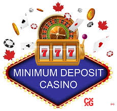 Discover the Excitement of £10 Free No Deposit Casinos -783405074 Discover the Excitement of £10 Free No Deposit Casinos -783405074