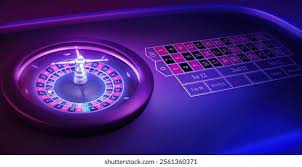 Discover the Excitement of Live Roulette on Casino Sites in the UK