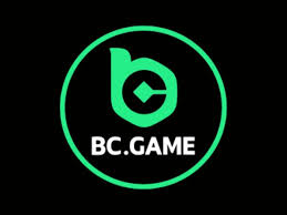 Discover the Exciting World of the BC.Game Mobile App
