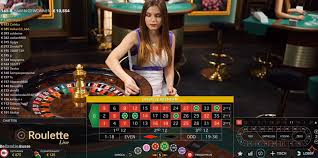 Discover the Top Online Roulette Websites for 2023