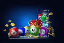 Discover UK Bingo Sites Not on GamStop