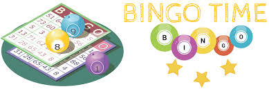 Discover UK Bingo Sites Not on GamStop