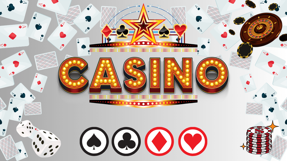 Discovering Casinos Outside GamStop A Comprehensive Guide -674854027