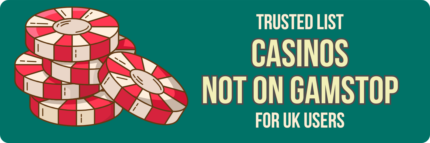 Discovering Non-GamStop Betting Sites A Comprehensive Guide