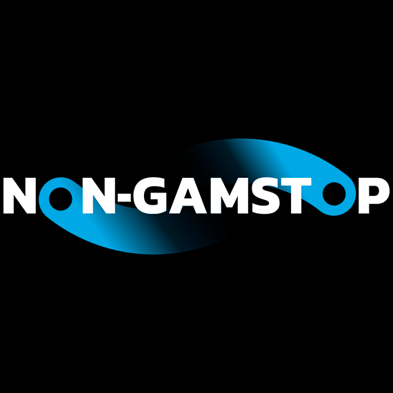 Discovering Non GamStop Online Casinos A Comprehensive Guide