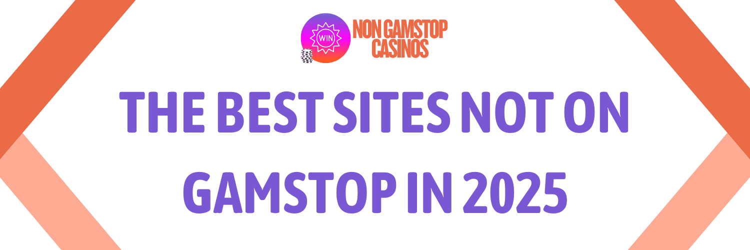 Discovering Non-Gamstop UK Casinos A Comprehensive Guide -49145668 Discovering Non-Gamstop UK Casinos A Comprehensive Guide -49145668