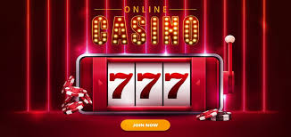 Discovering Non-UK Regulated Casinos Accepting Players from the UK