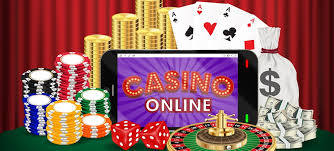 Discovering Non-UKGC Online Casinos A World of Gaming Opportunities