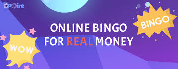 Discovering UK Bingo Sites Not on GamStop -737676324