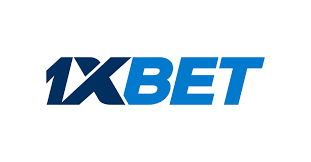 Download 1xbet in Singapore Your Guide to Easy Access Download 1xbet in Singapore Your Guide to Easy Access