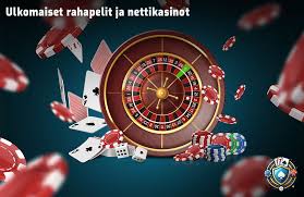 Europejskie Kasyna Online - Przewodnik po Najlepszych Opcjach -41897574 Europejskie Kasyna Online - Przewodnik po Najlepszych Opcjach -41897574