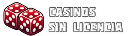 Explorando el Mundo del Casino Sin Registro Rápido