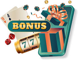 Explorando os Melhores Casinos Novos Online em 2023