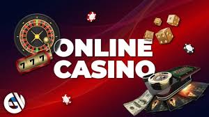 Explorando os Melhores Online Casinos em Portugal com Grandes Prêmios