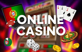 Explorando os Melhores Online Casinos em Portugal com Grandes Prêmios
