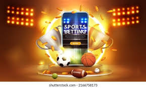 Explore Betwinner Your Ultimate Betting Destination