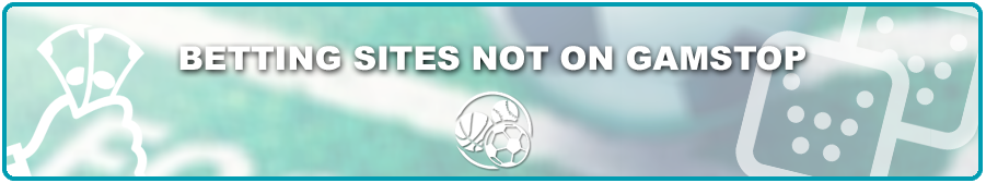 Explore the Best Sportsbooks Not on GamStop -737080465