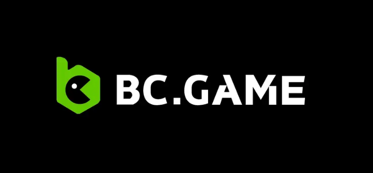 Explore the Exciting Features of the BC.Game Mobile App 1775392909