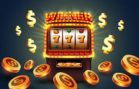 Explore the Exciting World of Online Casino Bets.io