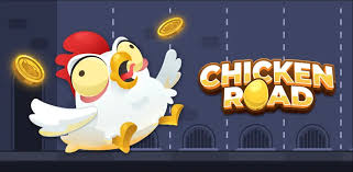 Explore the Exciting World of the Chicken Road Game