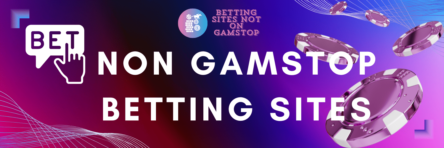Exploring Betting Options Bookies Not on GamStop Exploring Betting Options Bookies Not on GamStop