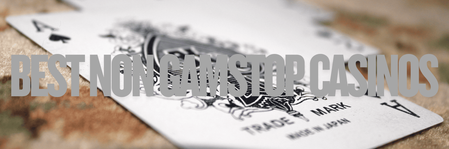 Exploring New Casino Sites Not Covered by GamStop Exploring New Casino Sites Not Covered by GamStop