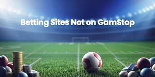 Exploring Non GamStop Sports Betting Sites -735253980