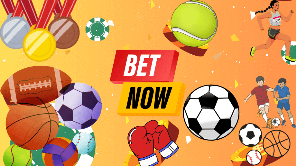 Exploring Non GamStop Sportsbooks A Guide for Bettors -737066762