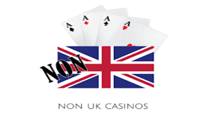 Exploring Non-UK Casinos for UK Players -636591809