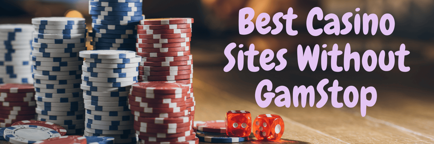 Exploring Non-UKGC Casino Websites Opportunities and Risks