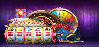 Exploring Non UKGC Licensed Casinos Opportunities and Risks -1019532793