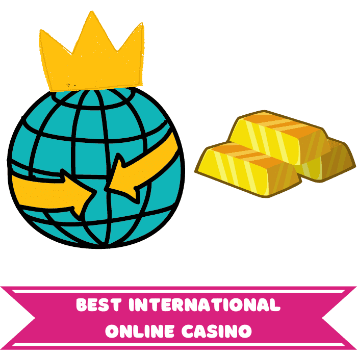 Exploring Online Casinos Worldwide Trends, Legislation, and Future Outlook