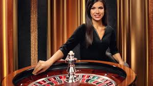 Exploring Roulette Sites Not Registered with GamStop -1514667465