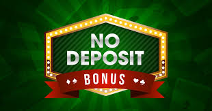 Exploring the Benefits of £5 Minimum Deposit Casinos -792042809