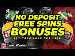 Exploring the Benefits of £5 Minimum Deposit Casinos -792042809