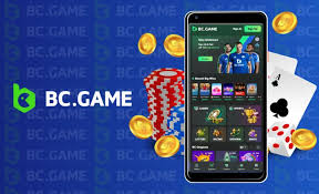 Exploring the HashGame Mirror of BC Game A Unique Gaming Experience