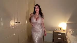 Exploring the World of Female Performers on Chaturbate 11618582