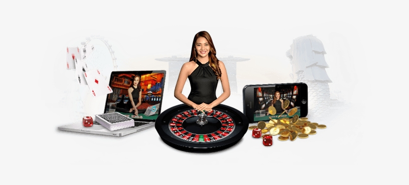Find Excitement in Roulette Not on GamStop