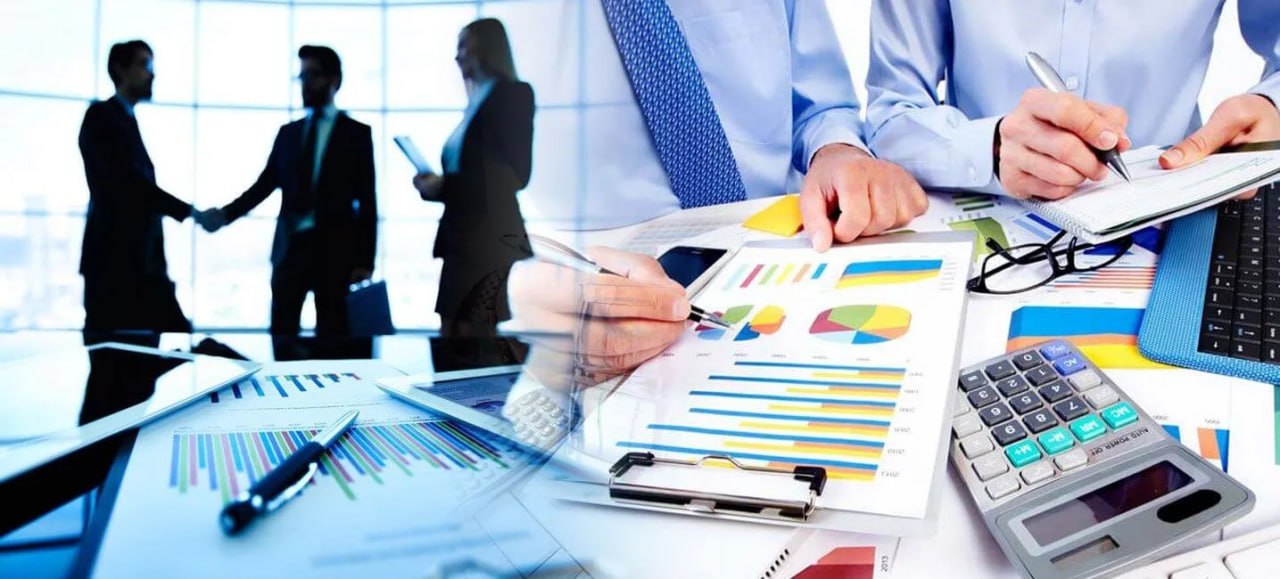 Фирмы с образовательной лицензией как выбрать лучшего партнера для обучения