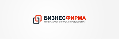 Фирмы с образовательной лицензией как выбрать лучшего партнера для обучения