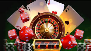 Grandes Casinos Online em Portugal Diversão e Segurança