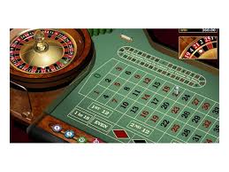 High Roller Roulette The Ultimate Guide for High Stakes Players High Roller Roulette The Ultimate Guide for High Stakes Players