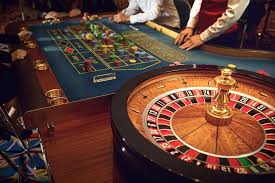 High Stakes Roulette Sites A Comprehensive Guide -452649512 High Stakes Roulette Sites A Comprehensive Guide -452649512