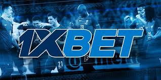 How to Install 1xbet on iOS A Step-by-Step Guide 888221519