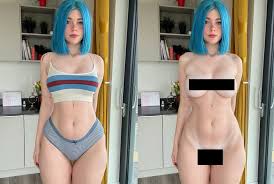 AI Cloth Remover Transforming Images with Advanced Technology