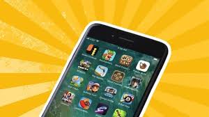 Discover a World of Apps Visit This Site for Exciting Downloads