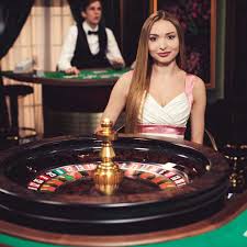 Immersive Roulette Das Neueste aus der Welt des Online-Glücksspiels
